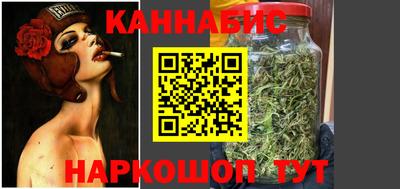 прущий лед Новодвинск